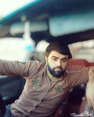   ,   Feda, 31 ,   ,   