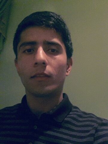  ,   Husniddin, 33 ,   