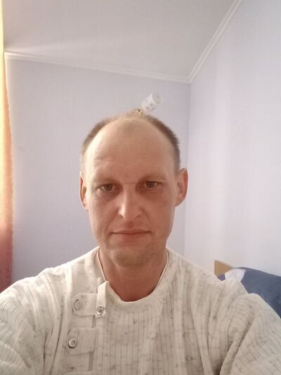  --,   , 43 ,   ,   