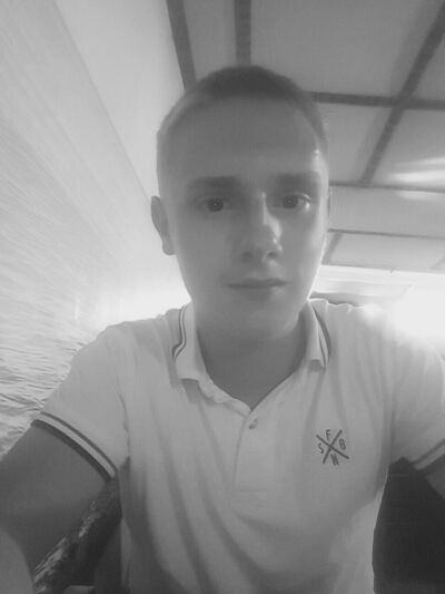  ,   , 28 ,   