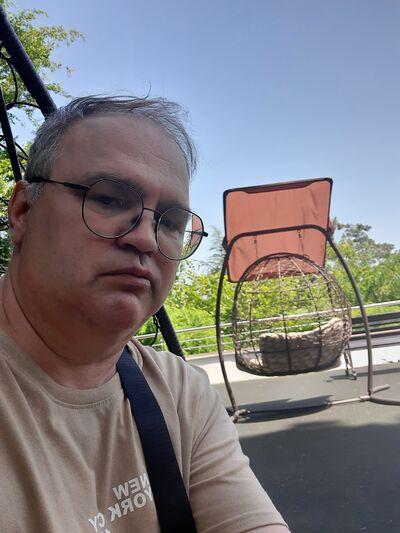  ,   , 54 ,   ,   