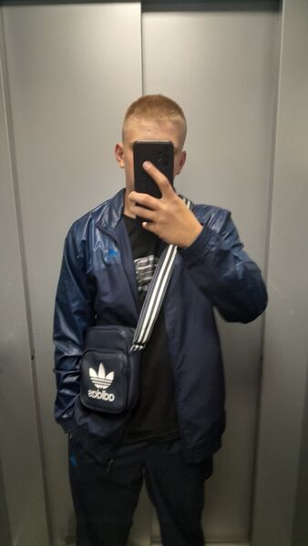  ,   , 20 ,   ,   
