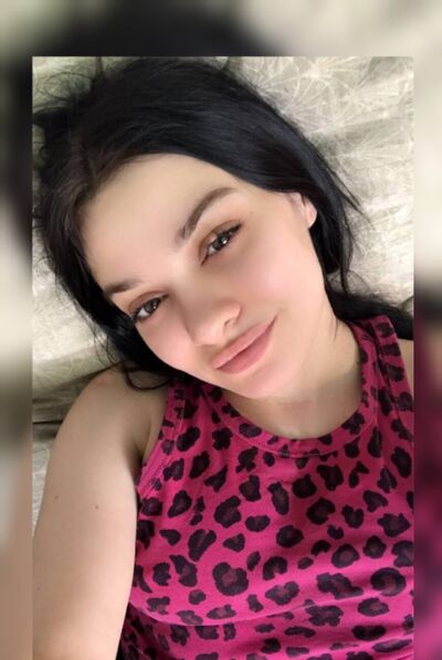  ,   , 24 ,   , 