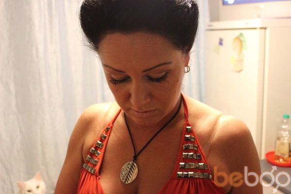 ,   Irina, 52 ,     , c 