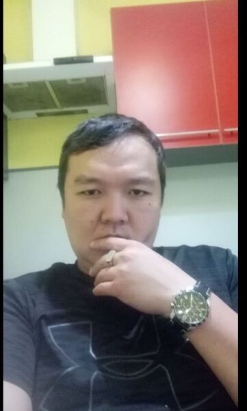  --,   , 35 ,   ,   