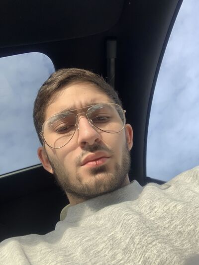  ,   , 25 ,   ,   