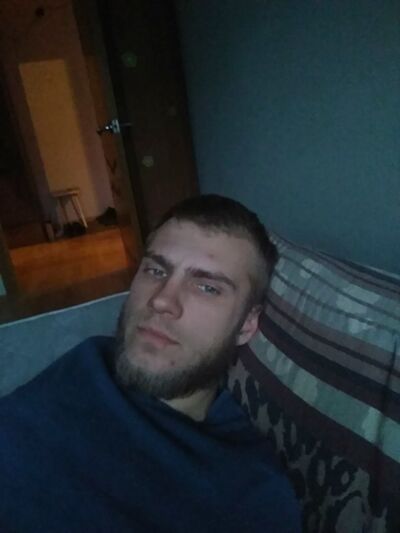  ,   , 29 ,  