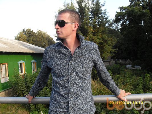  2426889  DiMKa, 35 ,    