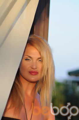 ,   Miledi, 38 ,   ,   , c 