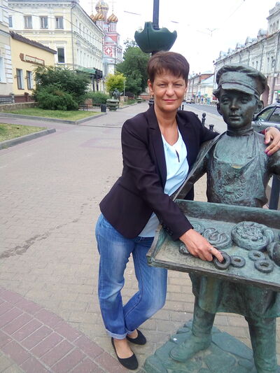   ,   , 54 ,  