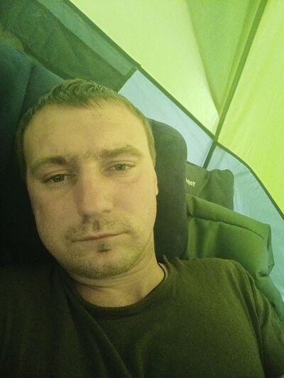   ,   , 31 ,     , c 