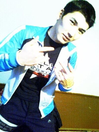  ,   , 36 ,   