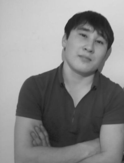  ,   , 35 ,   c 