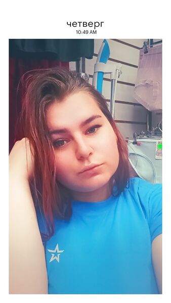  ,   , 21 ,   ,   , c , 