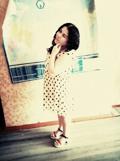 ,   , 31 ,     , c 