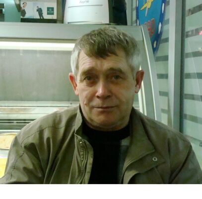  ,   Aleksandr, 69 ,   ,   , c 