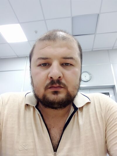  ,   Avazbek, 33 ,   ,   