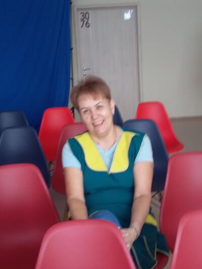  ,   , 63 ,   ,   