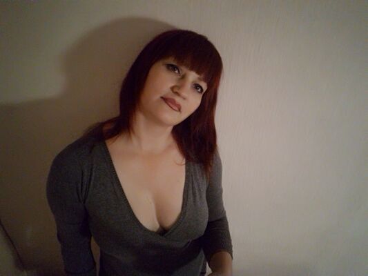  --,   , 51 ,   ,   , c 