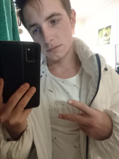  ,   Danil, 20 ,   ,   