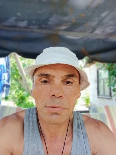  ,   , 45 ,   c 