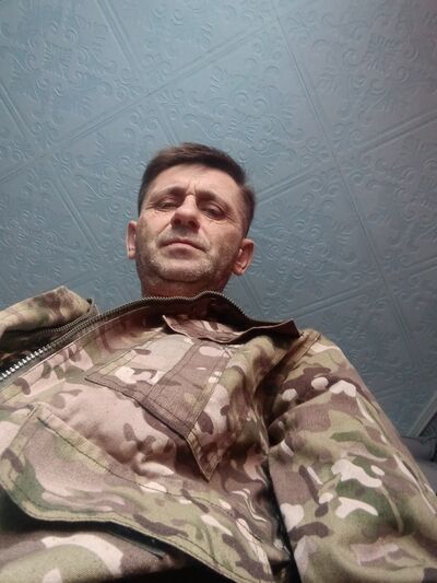  ,   Ruslan, 59 ,   ,   