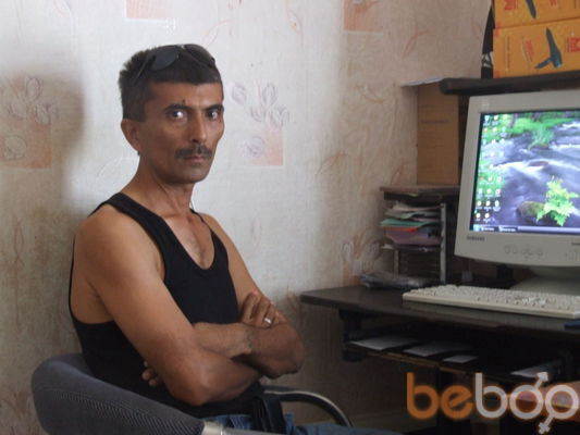  1878019  Salohiddin, 57 ,    