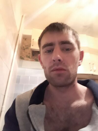  ,   , 31 ,   