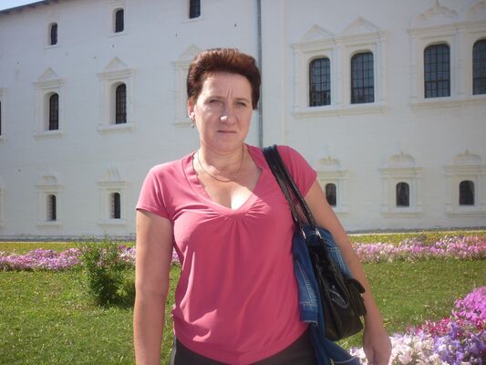  ,   , 54 ,   c 