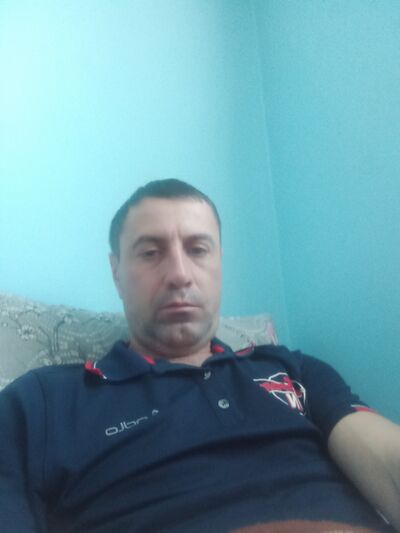  ,   Petru, 39 ,   ,   