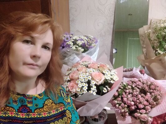  ,   , 48 ,   c 