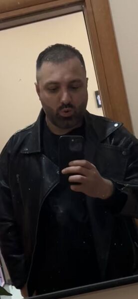  ,   Roman, 40 ,   ,   , c 