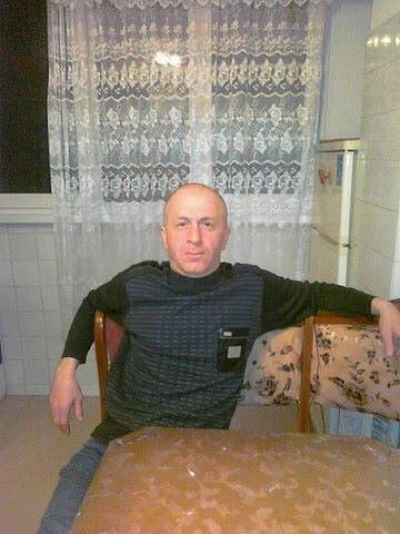  ,   , 53 ,   ,   , c 