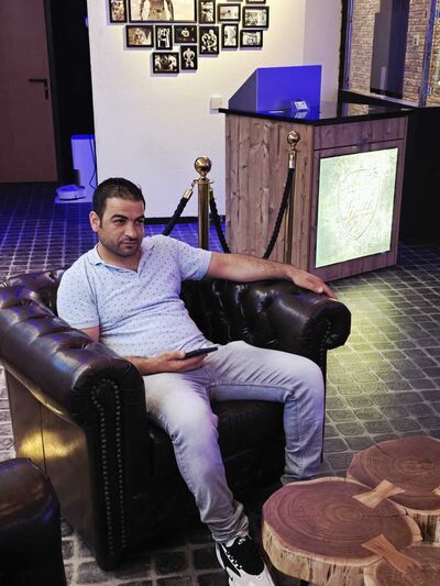  Schwalmstadt,   Adal, 34 ,   ,   