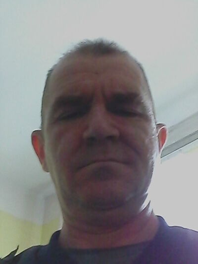  ,   , 51 ,   ,   , c 