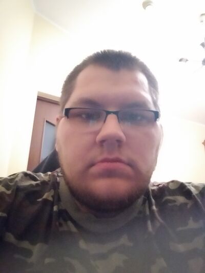  ,   , 25 ,   c 