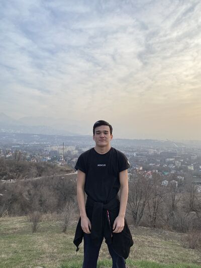  ,   , 24 ,   ,   