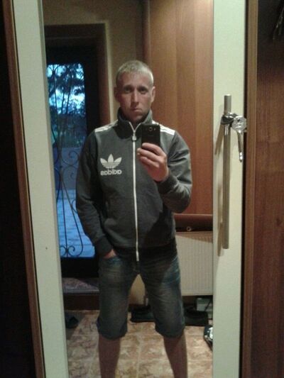  ,   , 39 ,   