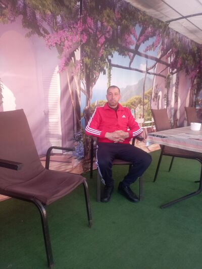  ,   Abdulla, 43 ,   ,   