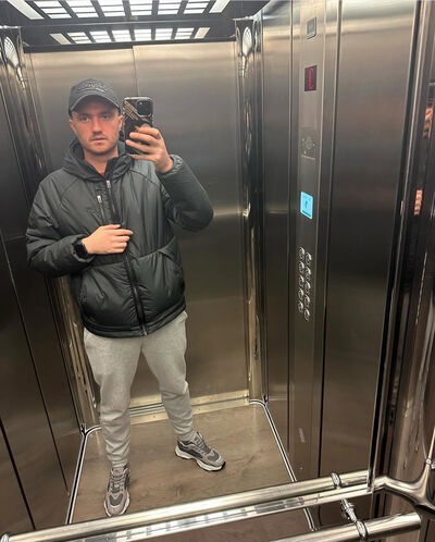  ,   , 35 ,   ,   , c , 