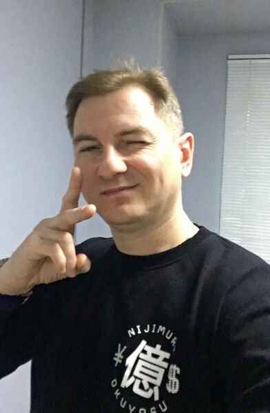  ,   , 48 ,   ,   , c 
