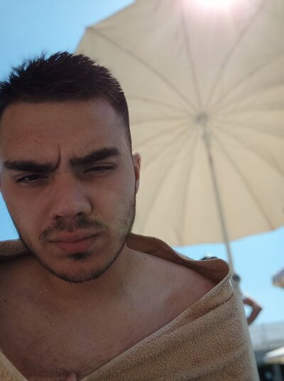  ,   , 25 ,   ,   