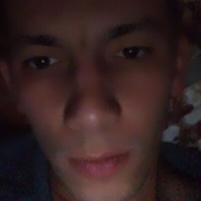  -,   , 36 ,   ,   , c 