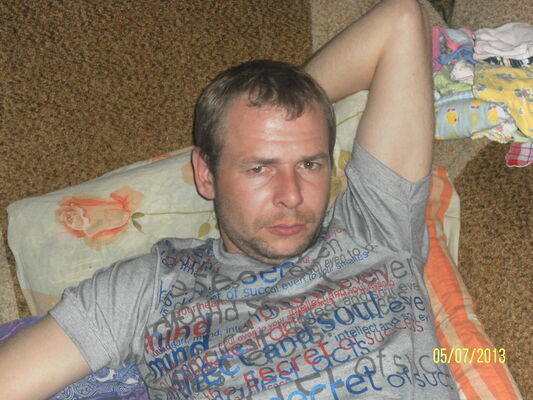  ,   , 39 ,   