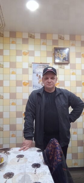  ,   , 49 ,     , c 