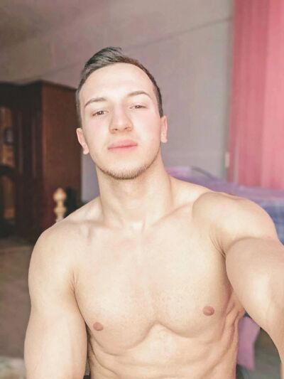  ,   , 25 ,   ,   , 