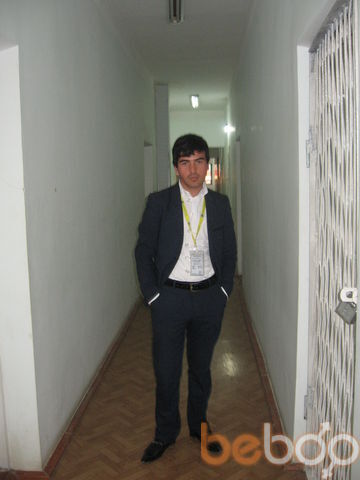  958349  Alik, 36 ,    