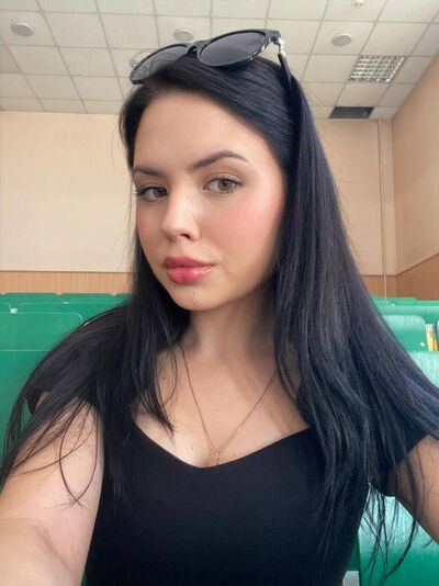  ,   , 24 ,     , c 