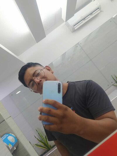  Bogota,   Leider, 27 ,   ,   