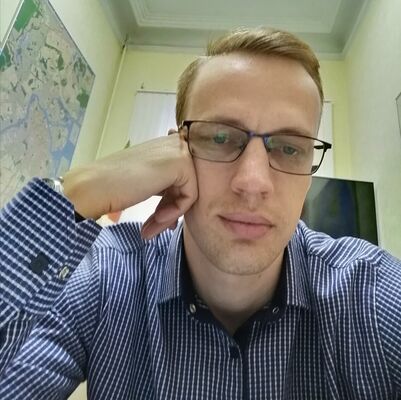  -,   , 38 ,   